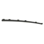 2012-2013 Ford Focus Front Under Hood Weather Strip Seal Trim Oem New Genuine. Fixed Price $33.56.