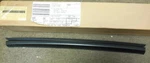 New Oem 2002-2005 Mercury Mountaineer Rear Door Weathestrip Rh 1L2Z-7825860-AA. Fixed Price $24.99.