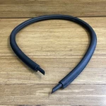 2020-2024 Porsche 911 992 Carrera Convertible Door Seal Inner Body Oem. Fixed Price $88.40.