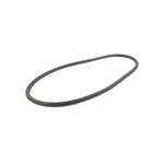Door Seal Mopar 68283204AA. Fixed Price $148.25.