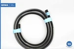 10-18 Jaguar Xjl X351 Front Right Left Side Interior Door Seal Sill Oem. Fixed Price $41.50.
