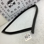 Land Rover Discovery Sport Right Front Door Rubber Sealing EC6XA 2.18 22635260. Fixed Price $56.99.