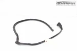 2012-2018 Audi A6 C7 Sedan Rear Right Door Panel Lower Weatherstrip Seal Oem. Fixed Price $39.49.