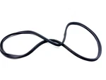 2011-2026 Dodge Durango Rear Liftgate Tailgate Opening Weatherstrip Seal Oem. Fixed Price $80.69.