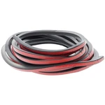 Soffseal SS-9971 Chevy/gmc Door. Fixed Price $68.44.