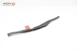 2017 - 2026 Chrysler Pacifica Rear Left Driver Side Slide Door Forward Seal Oem. Fixed Price $31.49.