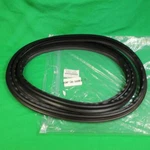 Toyota Genuine 4RUNNER RZN18# VZN18# Weatherstrip Back Door Hatch 67881-35020. Fixed Price $118.68.