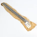 Genuine Mopar 2001-2003 Caravan &.. Weatherstrip Sliding Door Pillar 4717678AB. Fixed Price $54.19.