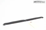 2020-2025 Cadillac CT4 Rear Left Side Door Lower Weatherstrip Seal Oem. Fixed Price $23.69.
