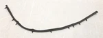 New Oem Rear Left Door Front Weatherstrip 831A0GI001 For Hyundai Ioniq 5 22-24. Fixed Price $32.95.