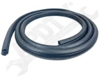 Apdty 159782 Rear Door Opening Weatherstrip Seal - Left Right. Fixed Price $57.82.