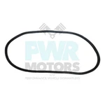Bmw E92 Rear Boot Trunk Seal 7129195. Fixed Price $26.85.