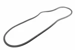 Genuine Gm Front Side Door Weatherstrip 84227269. Fixed Price $59.84.