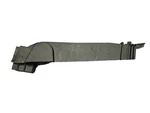 2019-2025 Toyota RAV4 Front Driver Door Forward Seal Oem. Fixed Price $28.04.