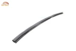2018-22 Honda Odyssey Front Right Side Door Lower Weatherstrip Seal Oem. Fixed Price $16.49.