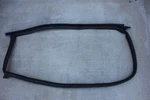 2017-2023 Tesla Model Front Right Side Door Weatherstrip Seal 1090500-00-L Rh. Fixed Price $120.00.