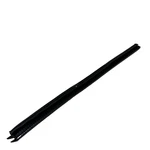 2012-2018 Audi S6 Rear Left Driver Door Window Inner Slot Seal Oem. Fixed Price $26.24.