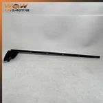 03-12 Mercedes-benz R230 SL550 SL500 Front Right Passenger Door Window Seal Oem. Fixed Price $52.64.