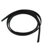 Mazda Genuine FD01-68-911A02 Oem Door Seaming Welt Mall Rh For RX-7 FD3S. Fixed Price $193.14.