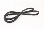 09-16 Audi A4 Lh Left Rear Door Rubber Seal Weatherstripping Oem 8K5833721E. Fixed Price $26.99.
