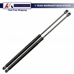Fits Volkswagen Golf 1985-1992 Rear Hatch Lift Supports Shocks Gas Spring 2PCS. Fixed Price $20.57.