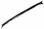 Genuine Gm Driver Side Front Door Auxiliary Weatherstrip 20964208. Fixed Price $60.06.