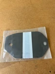 New Mercedes Glc-class X253 X254 Right Circumferential Seal Oem 616 20 00. Fixed Price $41.25.