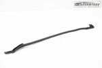 2019-2023 Mazda CX-9 Rear Left Side Door Forward Weatherstrip Seal Oem. Fixed Price $35.09.