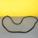 2020-2024 Kia Telluride Front Right Side Body Doorway Weatherstrip Seal Oem. Fixed Price $75.38.