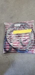 Surround Weather-strip Nissan (76923-4AF1A)2013-2019 Sentra. Fixed Price $80.00.