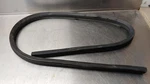 2003-2006 Chevrolet Ssr Oem Left Driver Lower Door Weatherstrip Seal 15228408. Fixed Price $127.49.