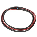 Oem New 2018-2022 Volkswagen Atlas Surround Weather-strip 3CN-837-701-A-5AP. Fixed Price $45.15.