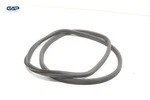 2020 - 2024 Kia Soul Tailgate Liftgate Back Door Body Weatherstrip Seal Oem. Fixed Price $46.74.