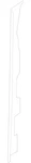 Genuine Mini Front Seal 51-33-7-299-998. Fixed Price $44.87.
