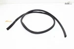 2019-2021 Infiniti QX50 Rear Left Side Doorway Weatherstrip Seal 76924-5NA0A Oem. Fixed Price $102.69.