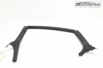 2012-2018 Audi A7 Quattro 4G8 Rear Left Door Body Upper Weatherstrip Seal Oem. Fixed Price $39.99.