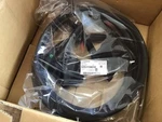 Subaru Genuine Oem Whether Strips Front Door Left S11 Forester 63511SA010. Fixed Price $120.00.
