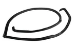 Door Seal Uro For 1967-1976 Bmw 2002. Fixed Price $193.40.