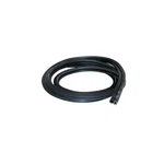 Fairchild F3020 Door Seal. Fixed Price $41.03.