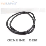 2015-2018 Audi Q3 Quattro Front Inner Door Seal / Weather Stripping. Fixed Price $22.11.
