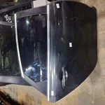 2016 Jaguar Xf Door Seal Window Channel Rh T2H1232. Fixed Price $89.99.