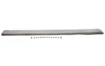 New Oem Gm Front Left Door Body Side Molding 19179808 Captiva Sport Vue 2008-15. Fixed Price $79.95.