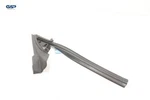 2014-2021 Bmw M240I 228I 230I F22 Right Side Door Window Guide Channel Seal Oem. Fixed Price $46.74.