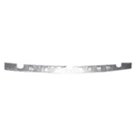 Replacement Center Trunk Gutter Patch For 1967-1969 Chevrolet Camaro. Fixed Price $82.95.