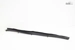2019-2025 Ram 1500 Pickup Box Rear Center Tailgate Weatherstrip Seal Rubber Oem. Fixed Price $31.59.
