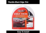 Cowles T5602 U Shape Car Door Edge Trim Black 5/16" X 18'. Fixed Price $38.39.