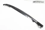 2021-25 Buick Envision Front Left Side Door Forward Weatherstrip Seal Cover Oem. Fixed Price $31.59.