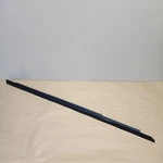 '16-21 Mercedes Benz C300 C43 C63 Front Right Lower Window Door Trim Molding Oem. Fixed Price $79.96.
