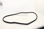 2014-19 Mercedes CLA250 Sedan Front Left Doorway Weatherstrip Body Seal Oem. Fixed Price $55.00.