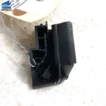 19-21 Toyota Camry Front Left Driver Side Door Vent Shell Seal Wheatherstrip Oem. Fixed Price $27.99.